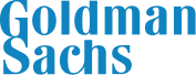 Goldman Sachs